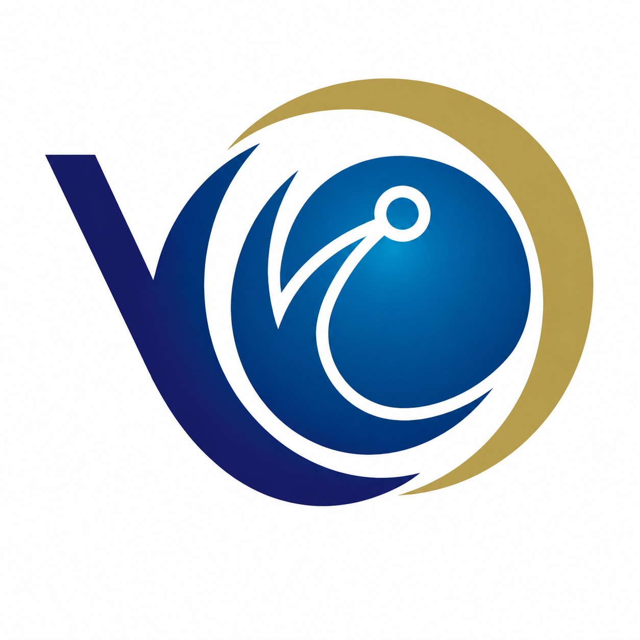YEC